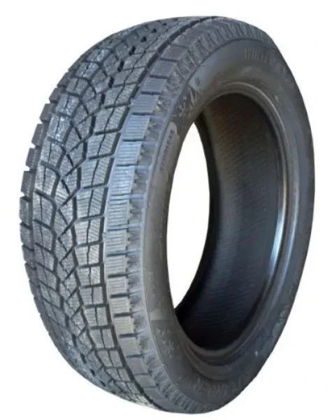 Atlander Winter AX38 235/65 R18 106T