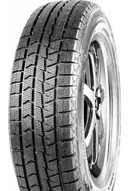 Torque TQ-WP702 225/50 R18 95H
