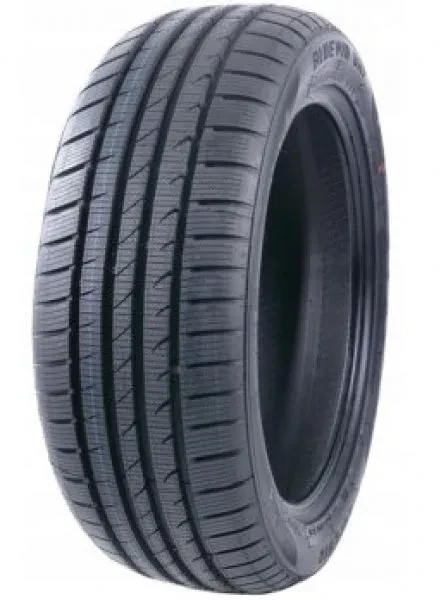 Superia Bluewin UHP 225/45 R17 94V