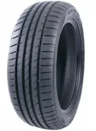 Superia Bluewin UHP 205/50 R17 93V