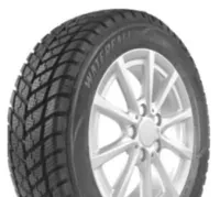 Waterfall Eco Winter LT 195/75 R16 107/105R C