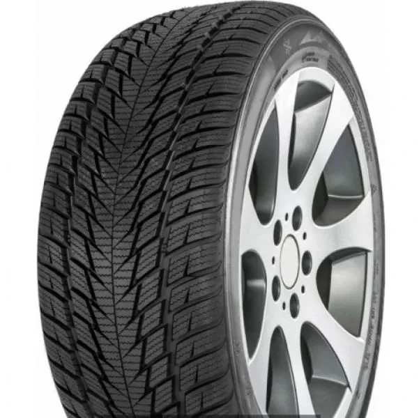 Superia Bluewin UHP2 205/45 R17 88V