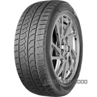 Saferich FRC79 185/60 R14 82H