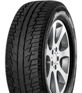 Superia Bluewin SUV 225/65 R17 102H