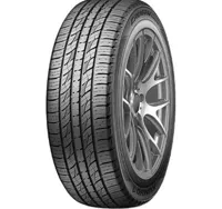 Marshal City Venture Premium KL33 235/55 R20 105V XL