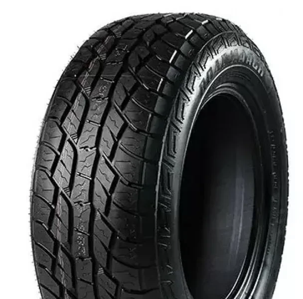 Prime Max A/T II Prime Max A/T II