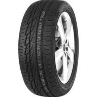 Kapsen RW505 205/45 R17 88V