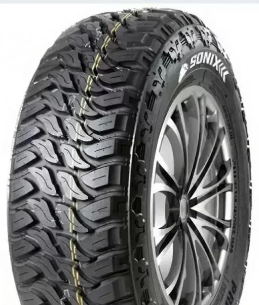 PrimeMaster M/T II PrimeMaster M/T II