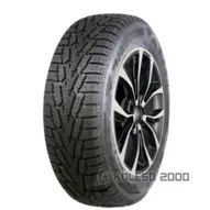Mazzini Ice Leopard 235/55 R17 99T под шип