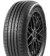 Sonix EcoPro 99 155/60 R15 74T