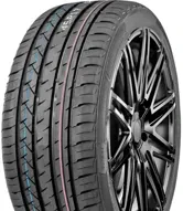 Sonix Prime UHP 08 205/45 R16 87W XL
