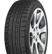Superia BlueWin UHP3 235/50 R20 104V XL