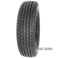 Powertrac LoadKing 195/75 R16 107/105R C