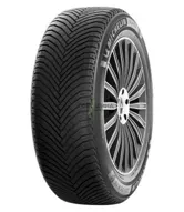 Michelin Alpin 7 205/55 R16 91T