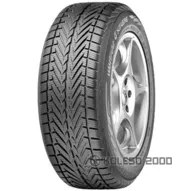 Vredestein Wintrac 4 Xtreme 245/65 R17 107H