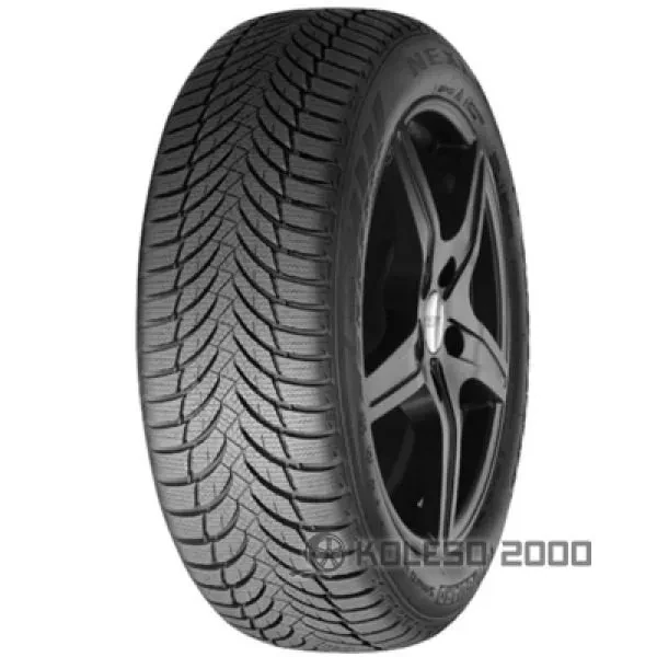 Nexen Winguard Snow G WH2 185/65 R15 88H