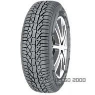 Kleber Krisalp HP2 235/40 R18 95V XL