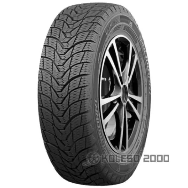 Premiorri ViaMaggiore 185/60 R14 82T