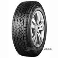Bridgestone Blizzak DM-V1 275/40 R20 106R XL