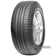 Nexen Classe Premiere CP 672 225/55 R18 98H