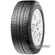 Michelin Latitude X-Ice 2 215/70 R16 100T