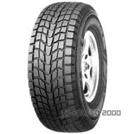 Dunlop GrandTrek SJ6 255/50 R19 107Q