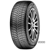 Vredestein Snowtrac 3 175/65 R15 84T