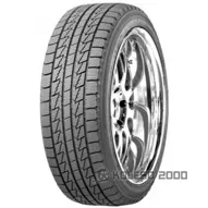 Nexen Winguard Ice 205/65 R16 95Q