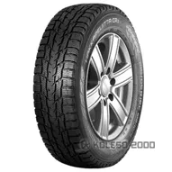Nokian Hakkapeliitta CR3 225/65 R16C 112/110R