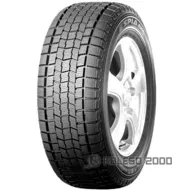 Falken Espia EPZ 215/55 R16 93Q