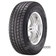Toyo Observe Garit GSi5 215/55 R18 99Q