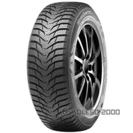 Marshal WinterCraft Ice WI-31 175/70 R13 82T