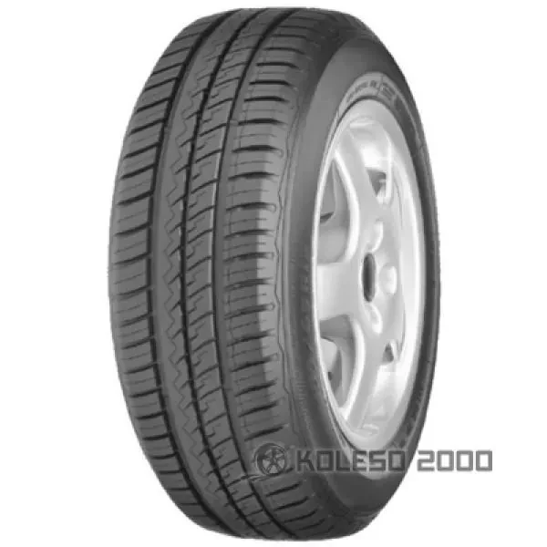 Diplomat HP 185/60 R14 82H