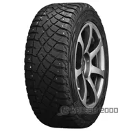 Nitto Therma Spike 275/45 R20 106T (шип)