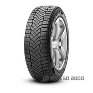 Pirelli Ice Zero FR 225/55 R17 101H XL