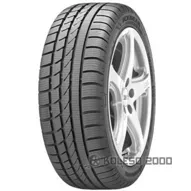 Hankook Winter Icebear W300 255/55 R18 109V XL