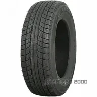 Triangle TR777 215/75 R15 100S