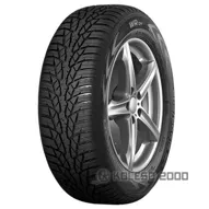 Nokian WR D4 225/50 R18 99H XL