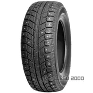Headway HW501 195/70 R14 91T