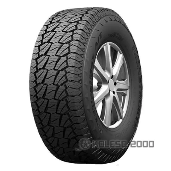 Kapsen RS23 275/70 R16 114T