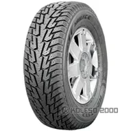 Mirage MR-WT172 265/75 R16 123/120R