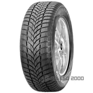Maxxis MA-SW Victra Snow 255/75 R15 110T