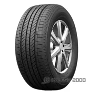 Kapsen RS21 225/65 R17 102H Kapsen RS21 225/65 R17 102H