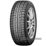 Yokohama Ice Guard IG50 265/35 R19 94Q