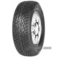 Maxxis NS-5 Premitra Ice Nord 225/60 R17 103T XL