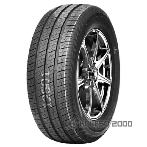 Kpatos FM916 195/60 R16 99/97T C