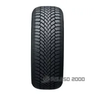 Nexen WinGuard Snow G3 195/65 R15 91T
