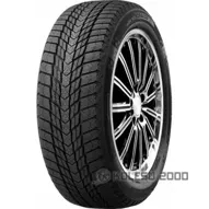Roadstone WinGuard Ice Plus WH43 235/50 R18 97T