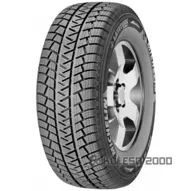 Michelin Latitude Alpin 245/70 R16 107T