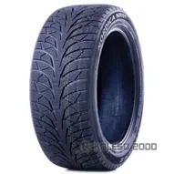Rydanz Nordica NR01 235/65 R17 108H XL